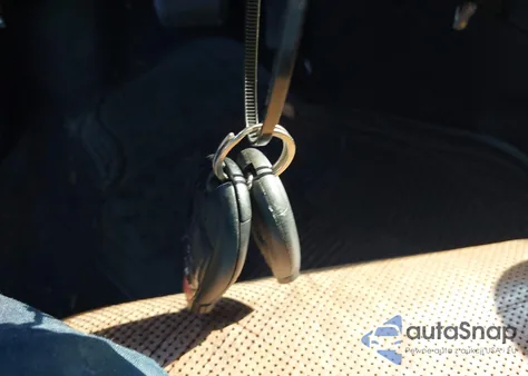 2011 Jeep Grand Cherokee Overland из США, поврежденный, VIN 1J4RR6GG2BC670499